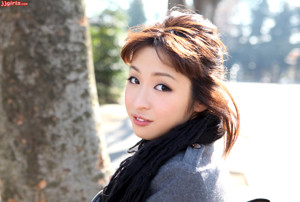 Marika Watanabe - Galariya Japan Xxx