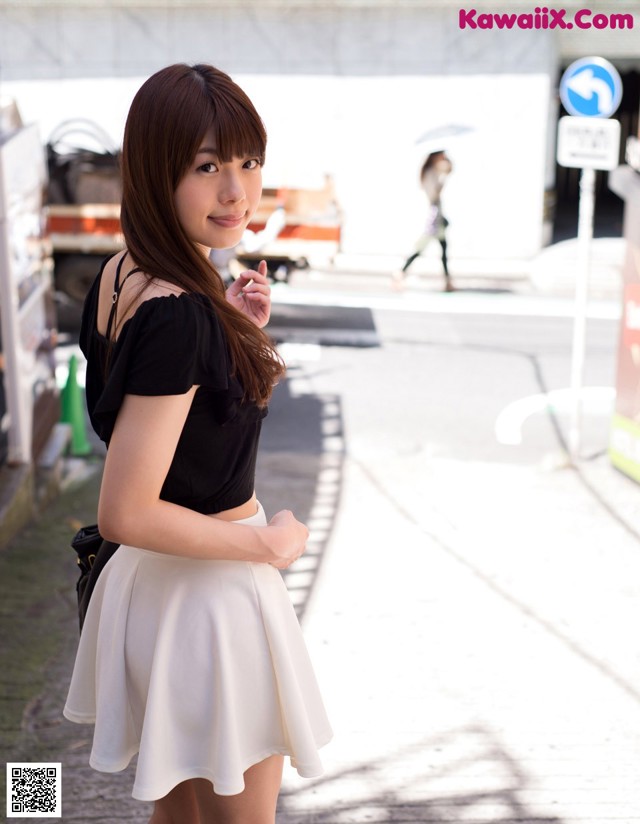 Realstreetangels Ren - Setoking Shylastyle Ultrahd No.afa760