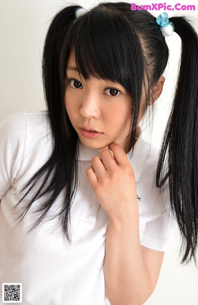 Yui Kawagoe - Network Girlsxxx Porn No.f5cf2c