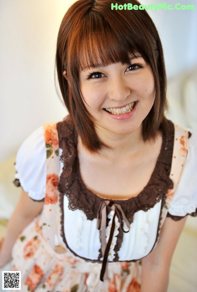 Ria Marunouchi - Sitespornxxx Bar Reu No.d02f81