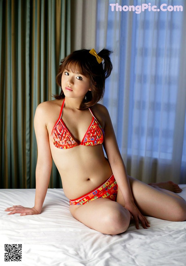 Yuiki Goto - Picsgallery 3gp Video No.b0ed0c