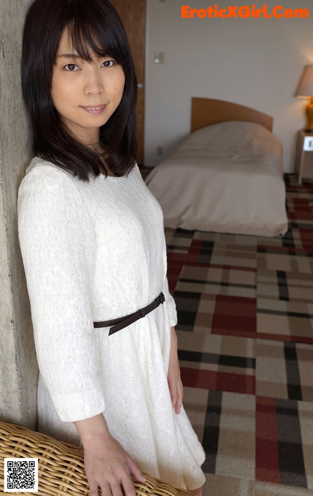 Akane Izumi - Hd18sex Vamp Porn No.485e62