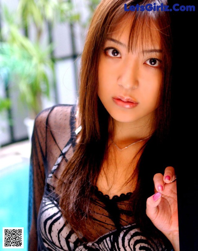 Manami Suzuki - Misory Xxx Vidios No.eb3514