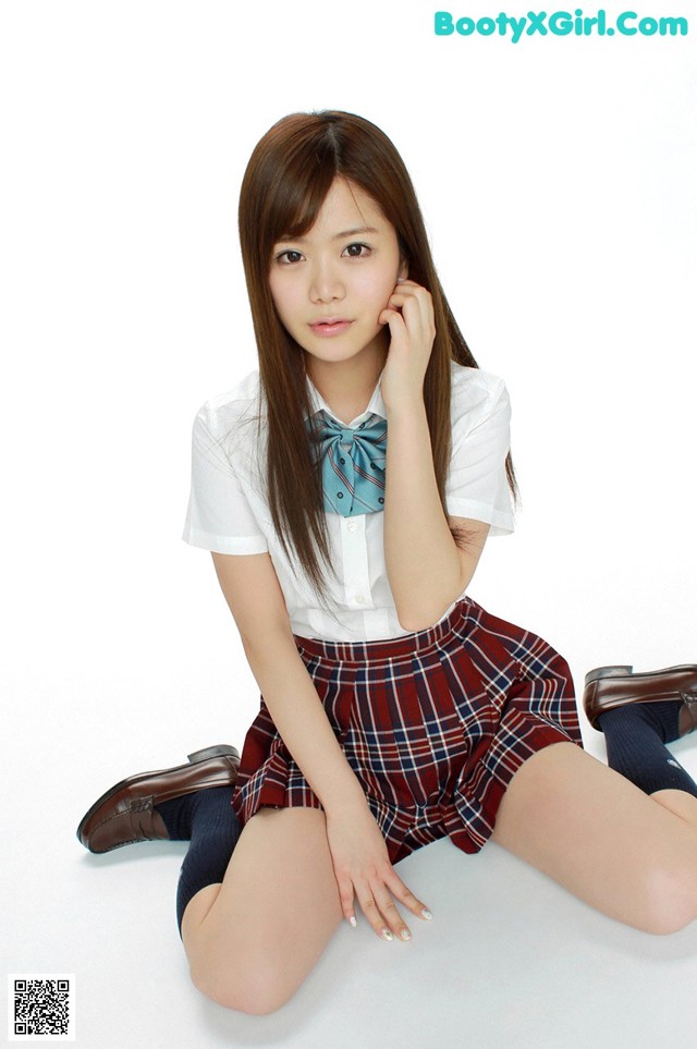 Hana Sakura - Strokes Handjob Soap No.86af36