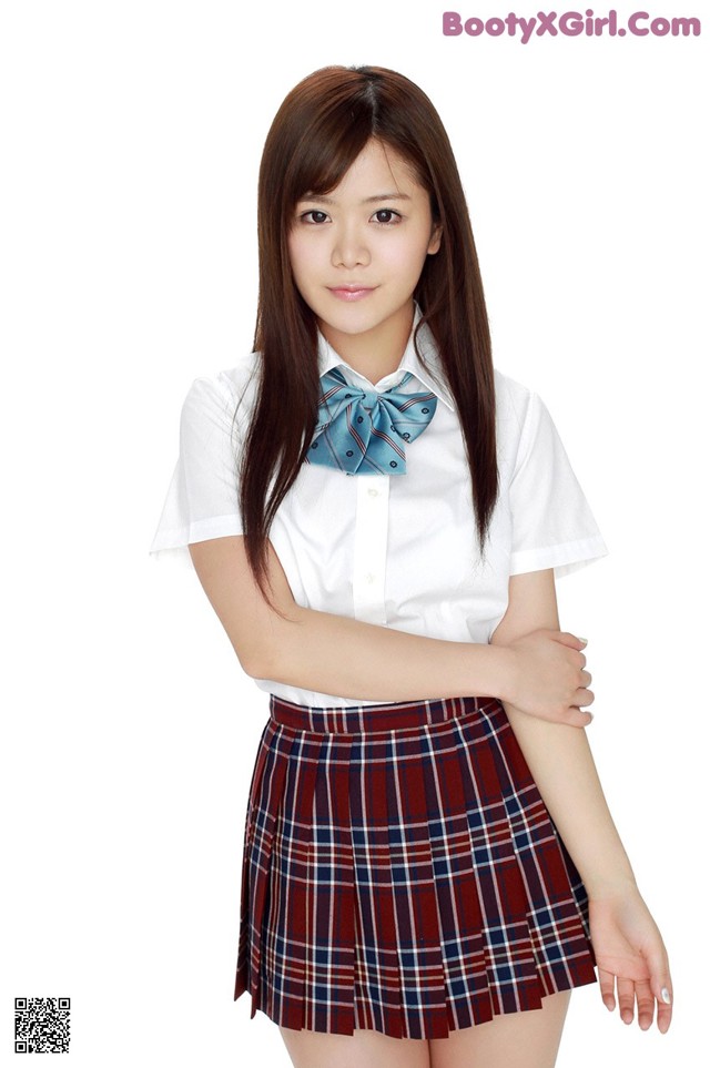 Hana Sakura - Strokes Handjob Soap No.86af36