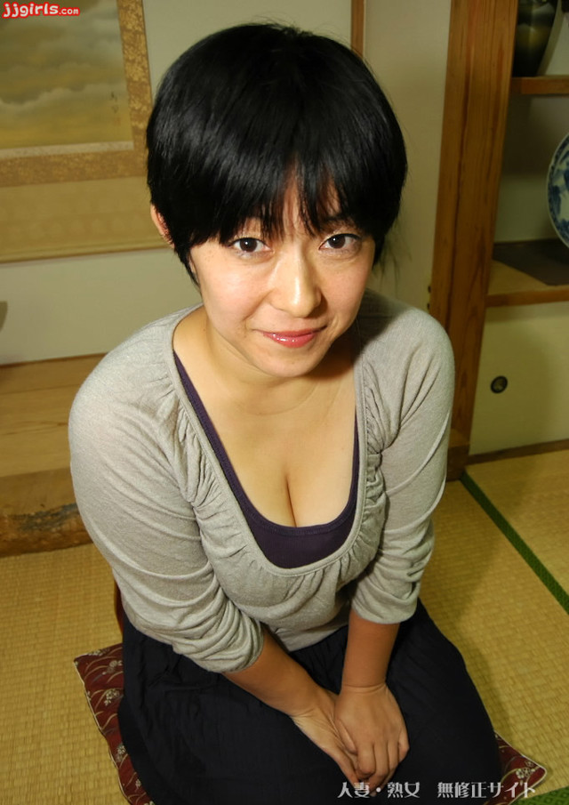 Mitsuko Fuchida - English Di Pantai No.b004a8