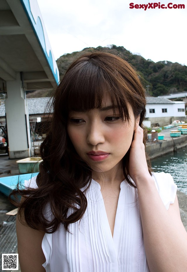 Masami Ichikawa - Nackt Sexmovies Squ No.07574b