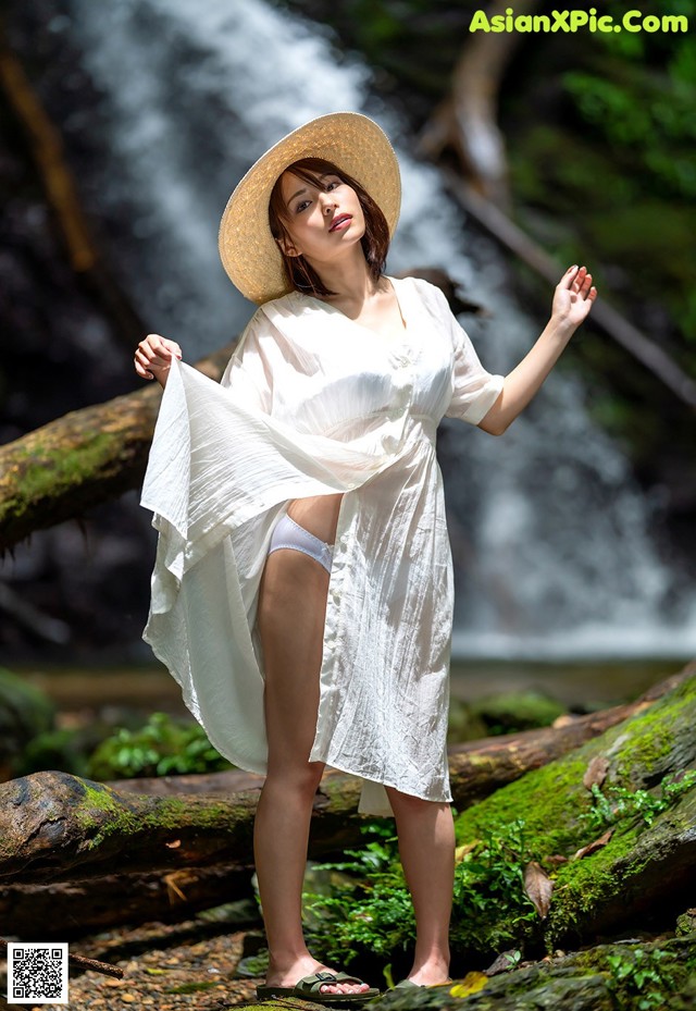 Mayuki Ito - Deanna Javyou Voluptuous No.285f4a