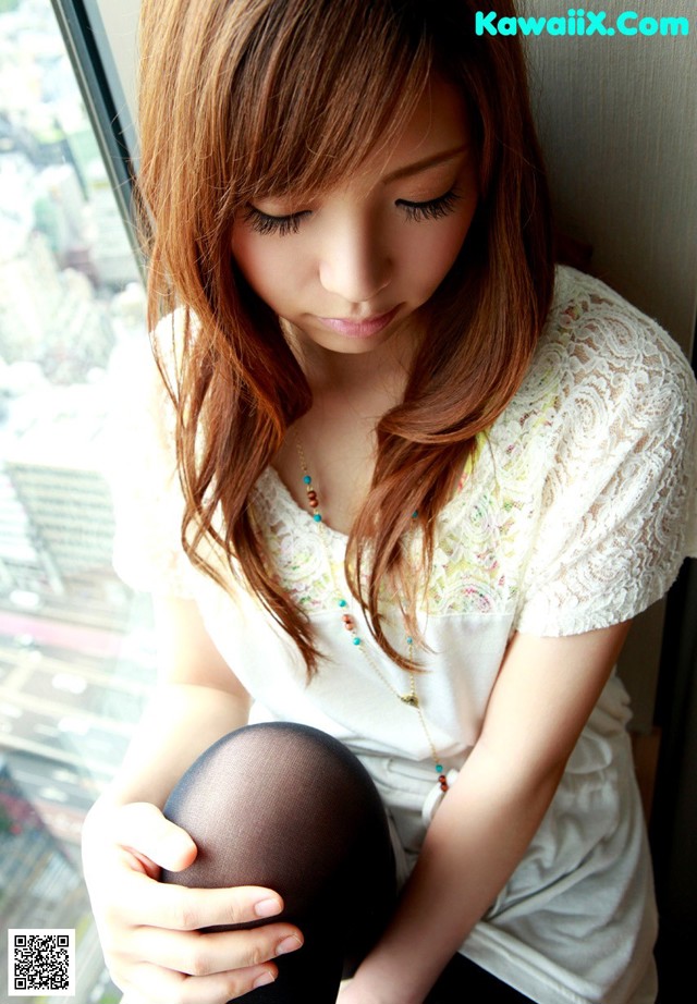 Iori Tsukimoto - Mymom Javlib Tate No.9163d0