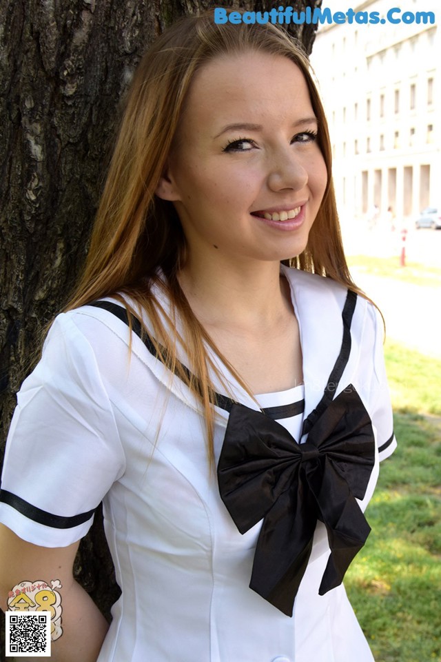 Olivia - Rossporn Www Hoser No.ed224d