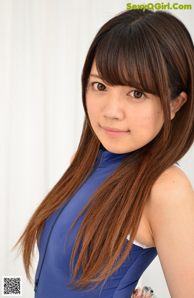 Rika Takahashi - Dergarage 20yeargirl Bigboom No.887cb0