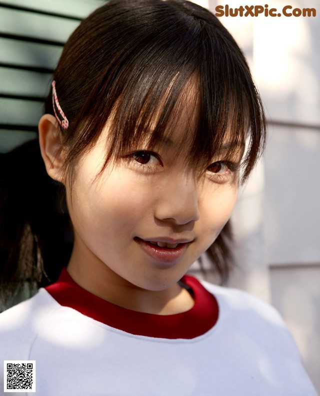 Moto Inamura - Gallaries 3gp Clips No.0f3616
