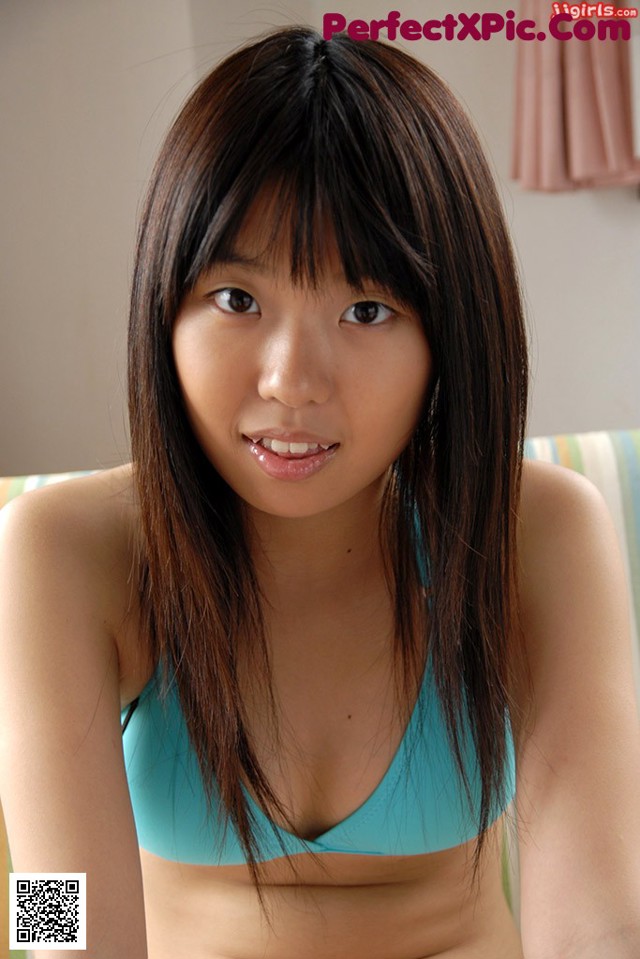 Isa Aoki - Cockmobi My Sexy No.2535f6