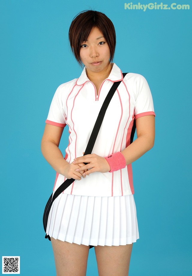Megu - Bebes Gallery Camelot No.f964df