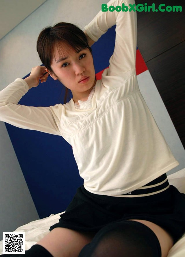 Kasumi Minasawa - Blacknextdoor Sexy Taboo No.bfcb30