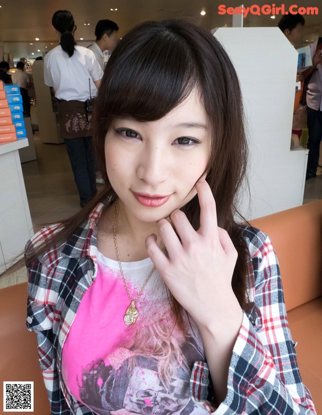 Realstreetangels Chinami - Updates Xxx Nessy No.3b3d08