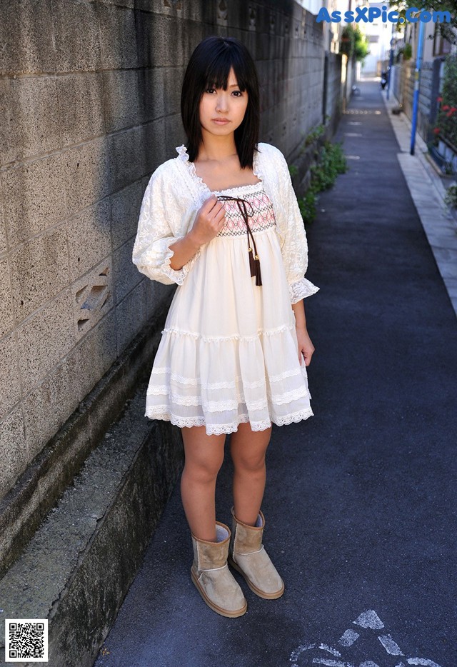 Anna Sakai - Bigwcp Xsossip Aunty No.a0192e