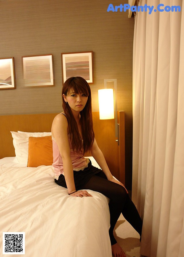 Ray Ayase - Adt Massage Girl18 No.31b01d