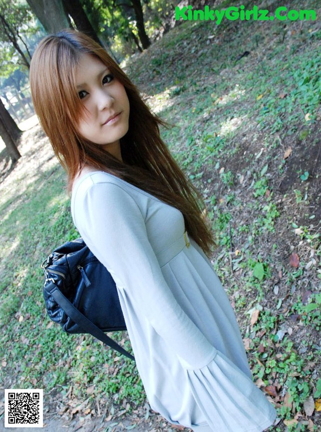 Amateur Mimi - Tigerr Jizzbomb Girls No.689722