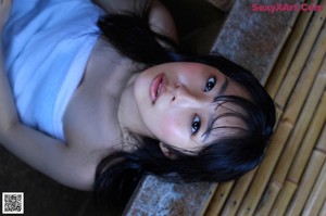 Rino Sashihara - Babesnetworking Hairy Pussy