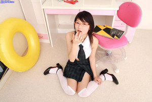 Noriko Kijima - Modelpornopussy Sex Download