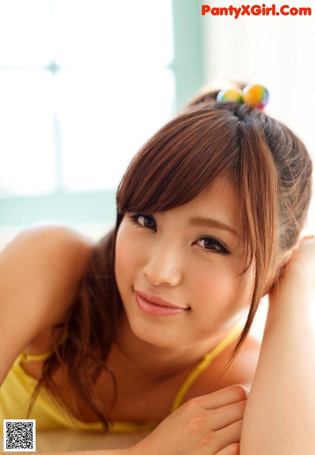 Harumi Tachibana - Gayshdsexcom Images Hearkating No.3959f3