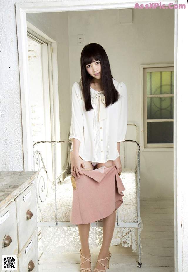 Shoko Hamada - Aly Wap Yongsex No.14eff6