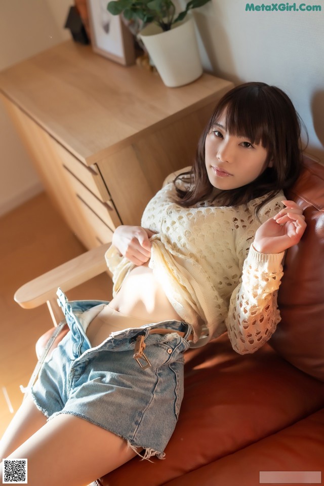 Airi Suzumura 鈴村あいり, [Graphis] SPECIAL MIXTURE 2022 No.1a0d7b