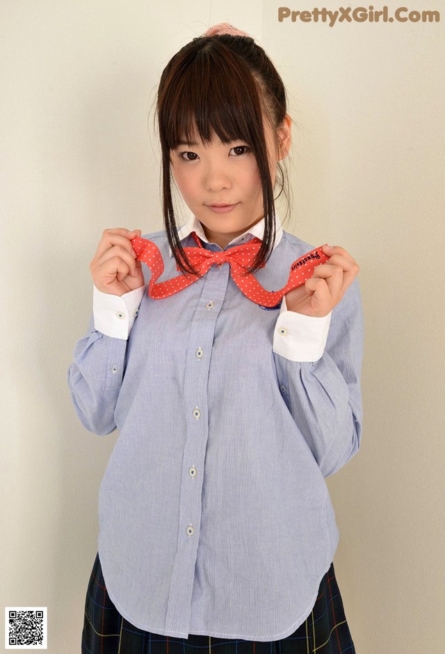Sayaka Aishiro - Farts Maserati Xxx No.2dc10e