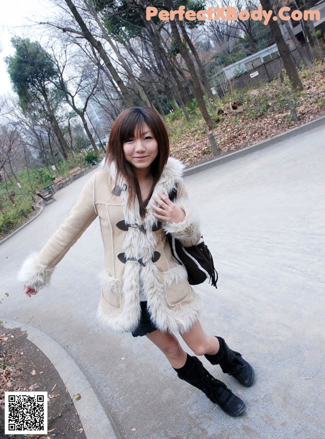 Gachinco Tsubaki - Younglibertines Passion Hd No.55592d