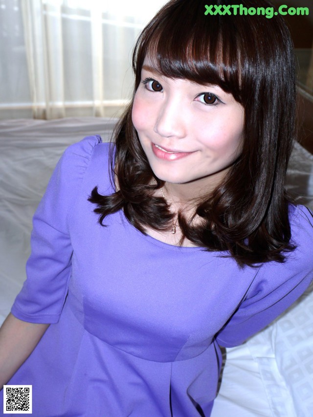 Aoi Yuki - Purenudism Hd Lmages No.36dac9