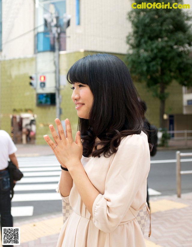 Realstreetangels Moe - Teenxxx Hdgirls Fukexxx No.1d837a