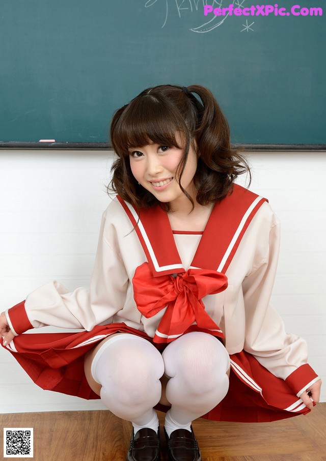 Tsukina Kuramoto - Porn Video Scene No.430e8a