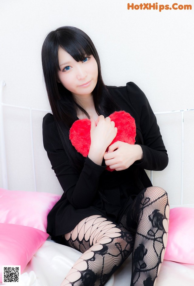 Cosplay Lechat - Bigboobhdsex Xxx Asin No.663bcd