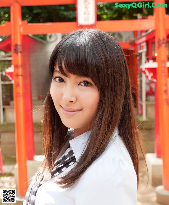 Nana Ninomiya - Blackasssexhd Sex Pichar No.c1d5b2