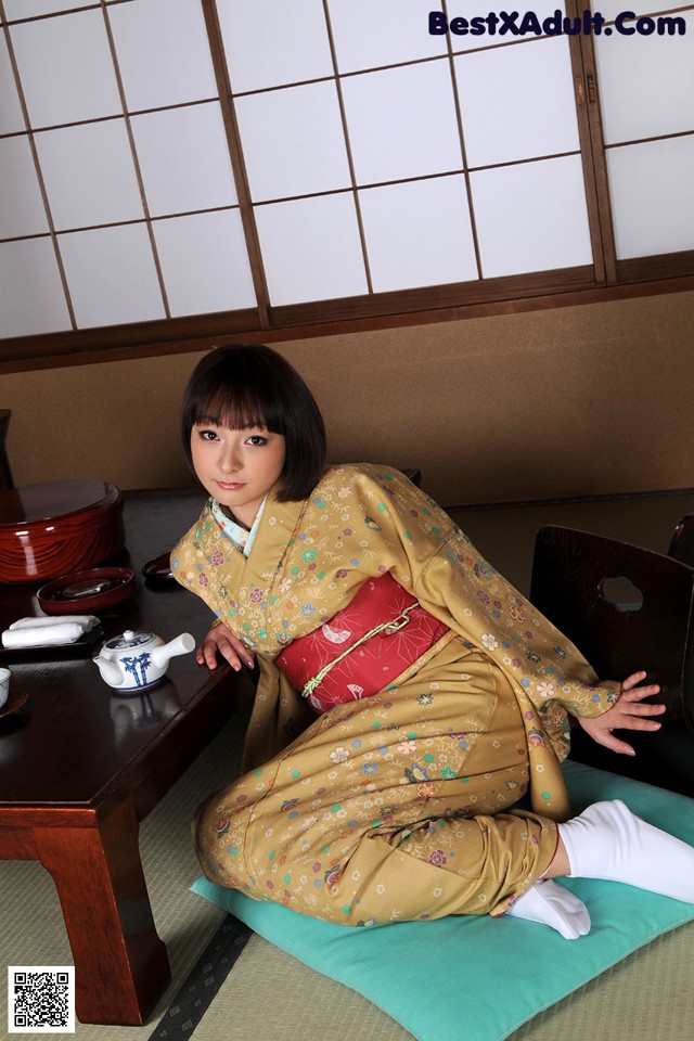 Kotono - Sexxhihi Hd Sex No.f76535