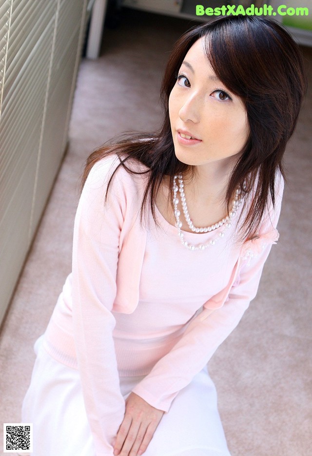 Mari Hibino - Porn Black Aunty No.b5b404