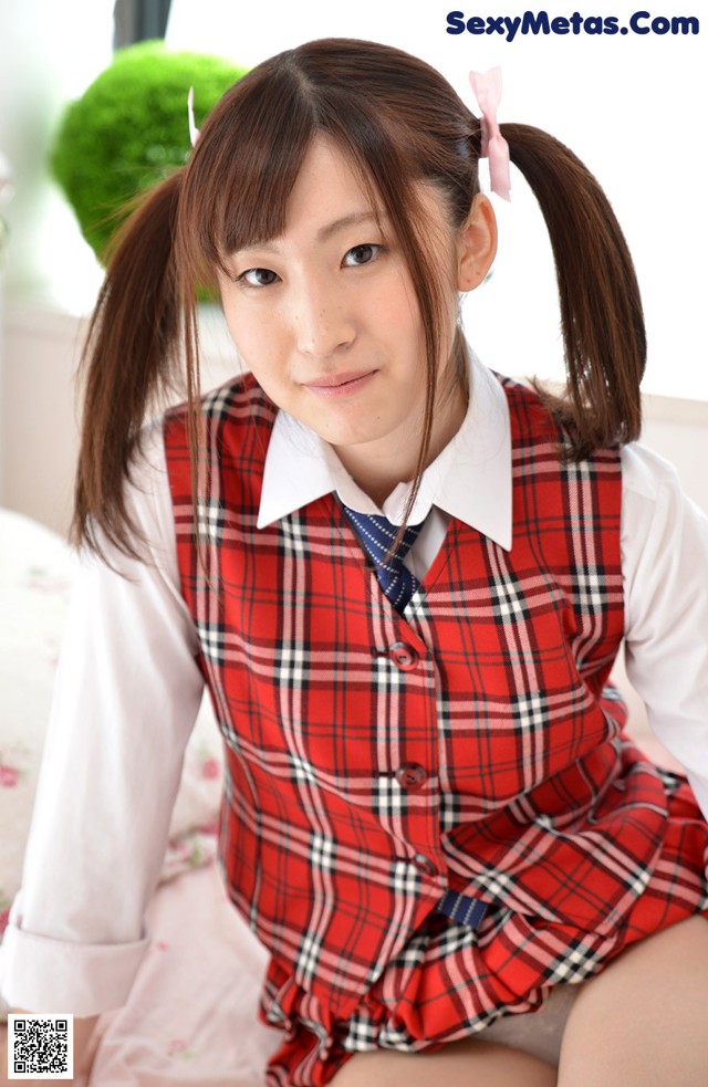 Nazuna Chitose - Hd Karmalita Atkexotics No.d208c6