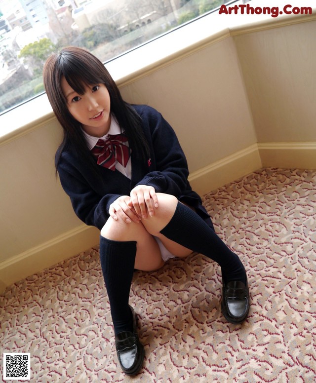 Hikari Matsushita - Xxxplumper Big Tist No.c0fcba