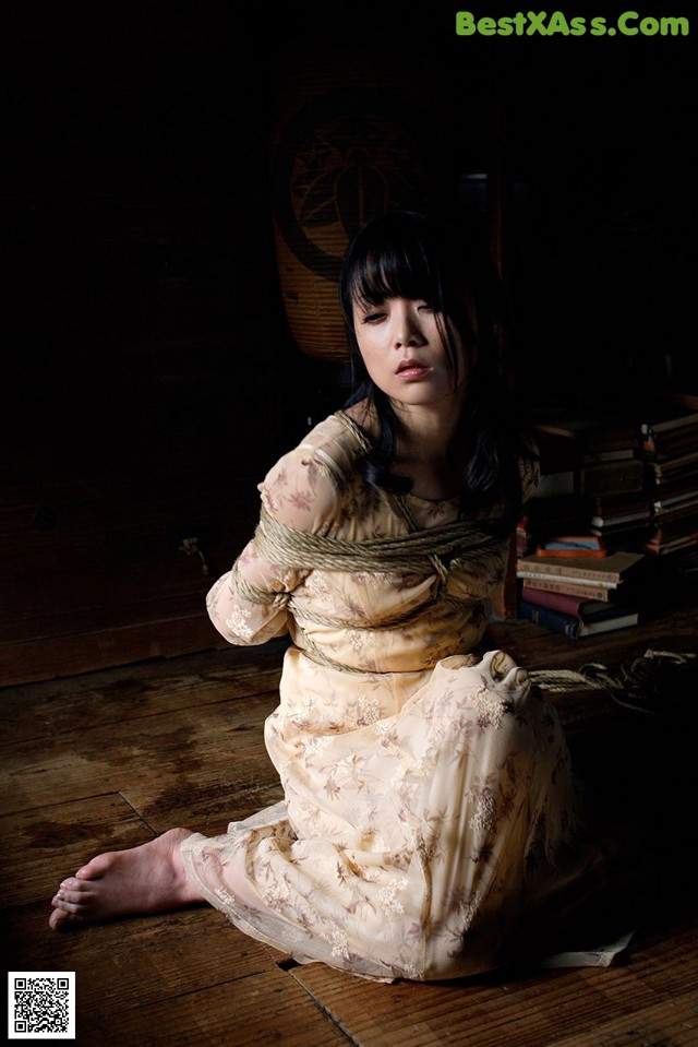 Yumika Hayashi - Milfgfs Xxx Posgame No.2648b1