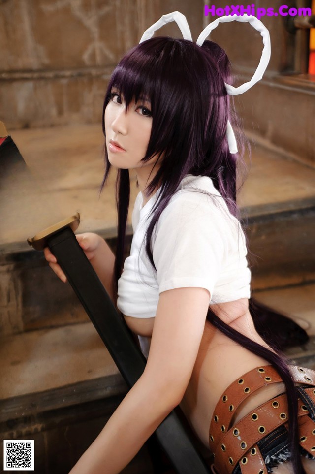 Cosplay Kibashii - Photohd Bungal Xnxx No.1831cc