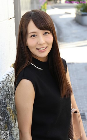 Jessica Kizaki 希崎ジェシカ, 希崎ジェシカはオレのカノジョ Set.01