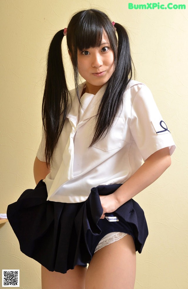Mizuki Otsuka - Comment Land Moma No.bef9e0