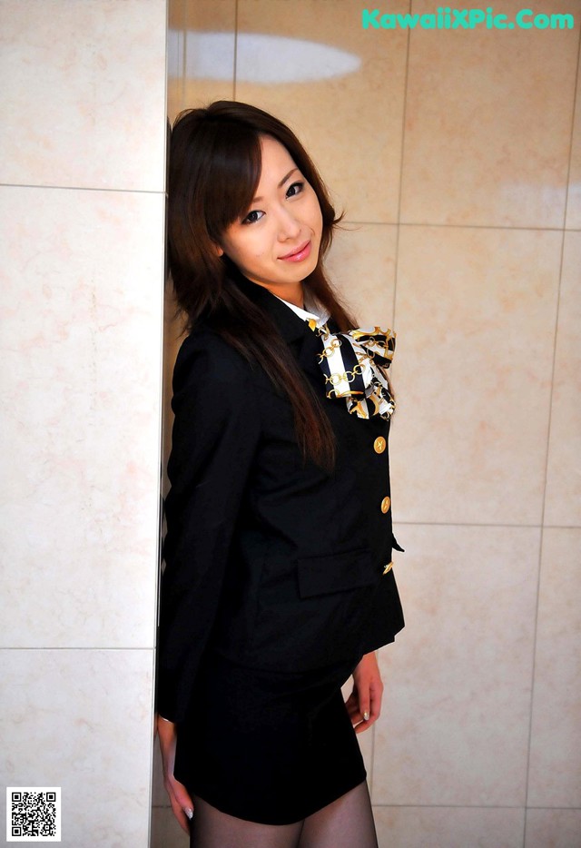 The Ca - Infocusgirls Www Xxxpixsex No.1b4a9c