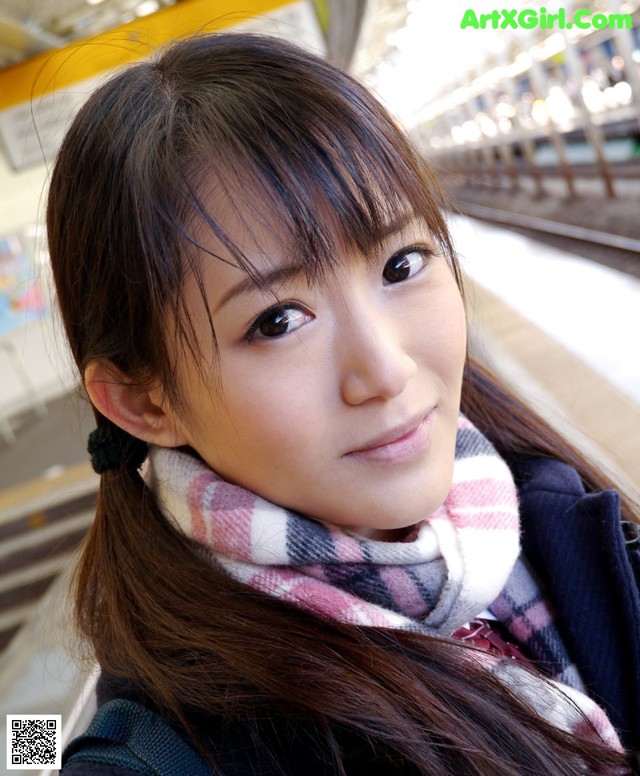 Akie Harada - Phoenix Videos Grouporgy No.c44645