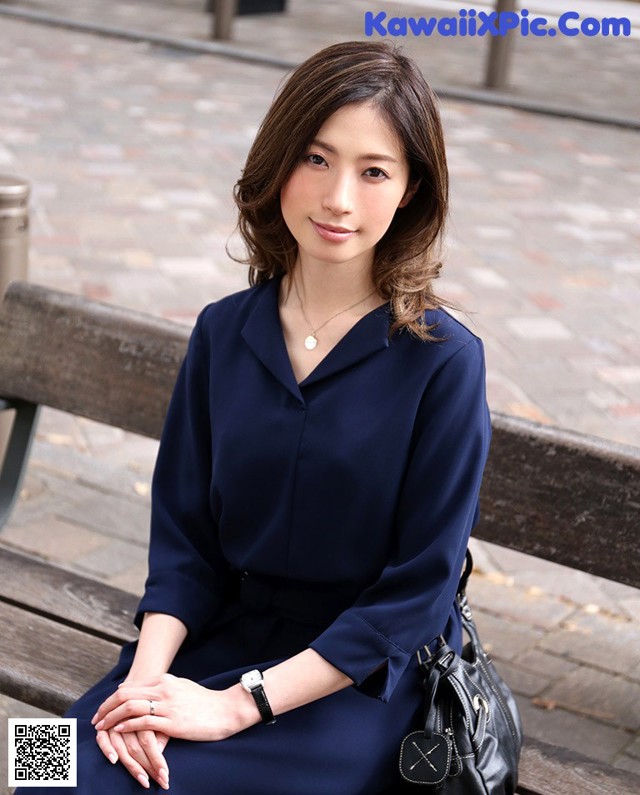 Kanako Horiguchi - Rbd Javberry Xxxblog No.d0bb86